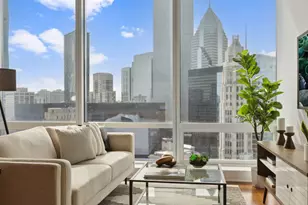 401 N Wabash Ave, Chicago, IL 60611 - Photo 7