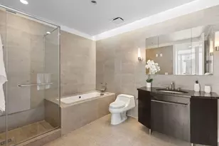 401 N Wabash Ave, Chicago, IL 60611 - Photo 23