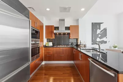 401 N Wabash Avenue #30I, Chicago, IL 60611 - Photo 15