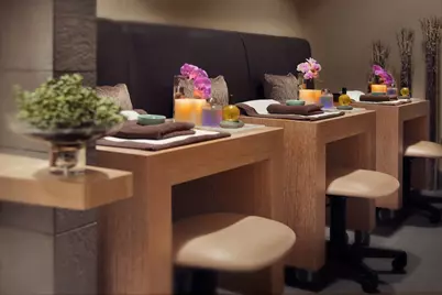 401 N Wabash Avenue #30I, Chicago, IL 60611 - Photo 37