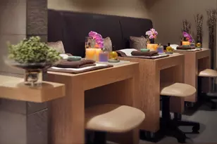 401 N Wabash Ave, Chicago, IL 60611 - Photo 37