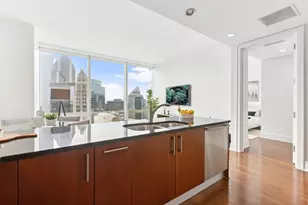 401 N Wabash Ave, Chicago, IL 60611 - Photo 17