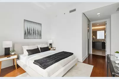 401 N Wabash Avenue #30I, Chicago, IL 60611 - Photo 21