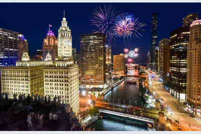 401 N Wabash Avenue #30I, Chicago, IL 60611 - Photo 49