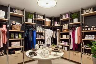 401 N Wabash Ave, Chicago, IL 60611 - Photo 39