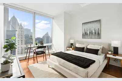 401 N Wabash Avenue #30I, Chicago, IL 60611 - Photo 19