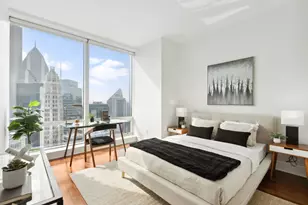 401 N Wabash Ave, Chicago, IL 60611 - Photo 19