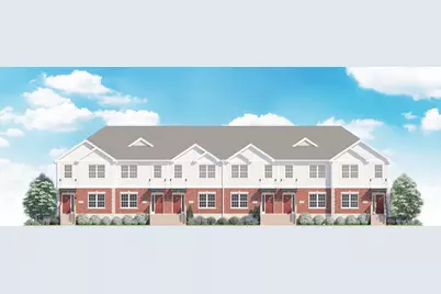 8900 Archer Avenue #8935, Willow Springs, IL 60480 - Photo 1