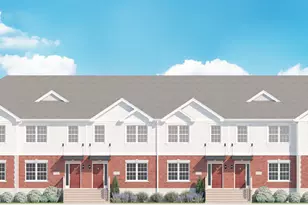 8900 Archer Ave, Willow Springs, IL 60480 - Photo 1