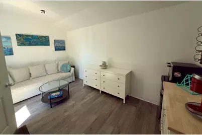 660 1st Avenue, Marseilles, IL 61341 - Photo 7