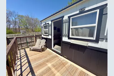 660 1st Avenue, Marseilles, IL 61341 - Photo 3