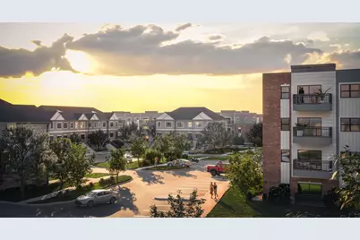 8900 Archer Avenue #8912, Willow Springs, IL 60480 - Photo 1