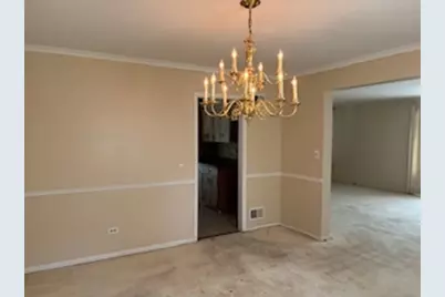 2700 Chariot Lane, Olympia Fields, IL 60461 - Photo 11