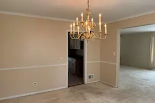 2700 Chariot Ln, Olympia Fields, IL 60461 - Photo 11