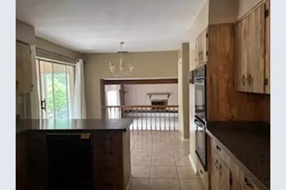 2700 Chariot Lane, Olympia Fields, IL 60461 - Photo 15