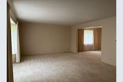 2700 Chariot Lane, Olympia Fields, IL 60461 - Photo 13