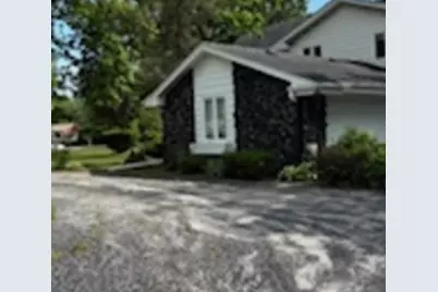 2700 Chariot Lane, Olympia Fields, IL 60461 - Photo 3