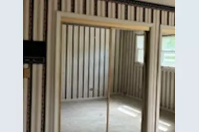 2700 Chariot Lane, Olympia Fields, IL 60461 - Photo 19