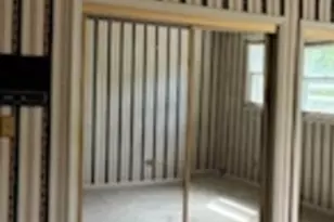 2700 Chariot Ln, Olympia Fields, IL 60461 - Photo 19