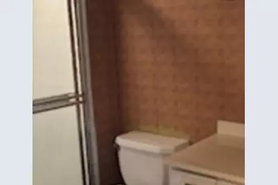 2700 Chariot Lane, Olympia Fields, IL 60461 - Photo 23