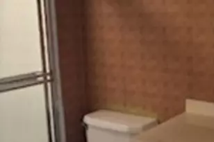 2700 Chariot Ln, Olympia Fields, IL 60461 - Photo 23