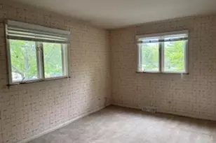 2700 Chariot Ln, Olympia Fields, IL 60461 - Photo 21