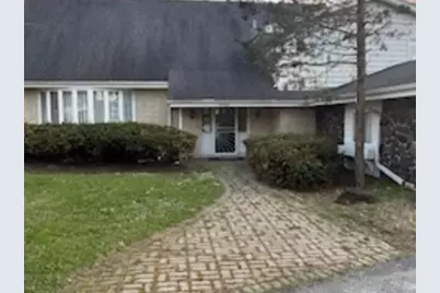 2700 Chariot Lane, Olympia Fields, IL 60461 - Photo 1