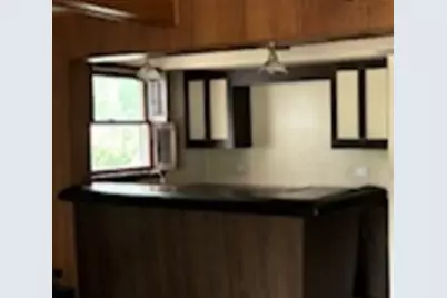 2700 Chariot Lane, Olympia Fields, IL 60461 - Photo 17