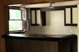 2700 Chariot Ln, Olympia Fields, IL 60461 - Photo 17