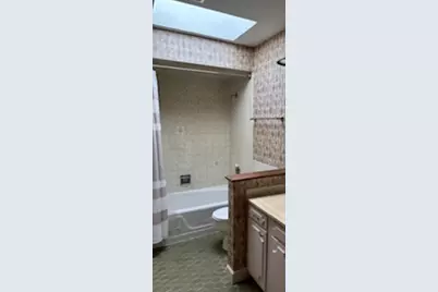 2700 Chariot Lane, Olympia Fields, IL 60461 - Photo 25