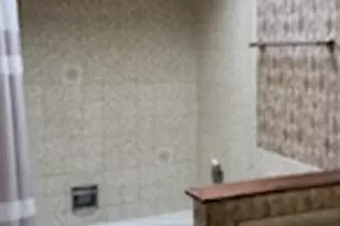 2700 Chariot Ln, Olympia Fields, IL 60461 - Photo 25