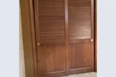 2700 Chariot Lane, Olympia Fields, IL 60461 - Photo 27