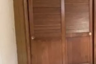 2700 Chariot Ln, Olympia Fields, IL 60461 - Photo 27