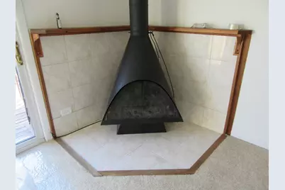 733 Limerick Lane #3D, Schaumburg, IL 60193 - Photo 15