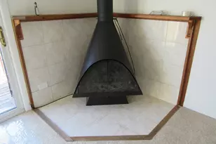 733 Limerick Ln, Schaumburg, IL 60193 - Photo 15