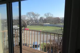 733 Limerick Ln, Schaumburg, IL 60193 - Photo 13