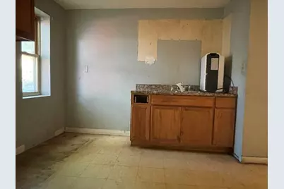 7340 S Maryland Avenue, Chicago, IL 60619 - Photo 11