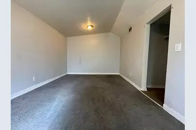 7340 S Maryland Avenue, Chicago, IL 60619 - Photo 15