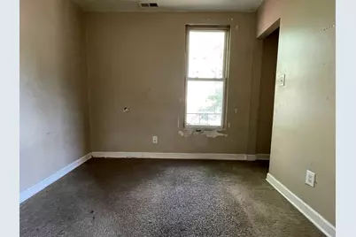 7340 S Maryland Avenue, Chicago, IL 60619 - Photo 13