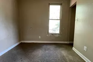 7340 S Maryland Ave, Chicago, IL 60619 - Photo 13