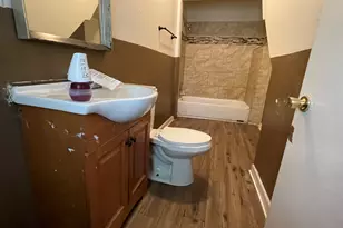 7340 S Maryland Ave, Chicago, IL 60619 - Photo 17