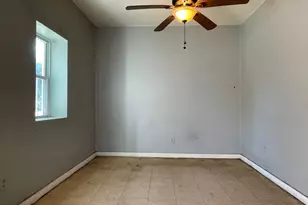 7340 S Maryland Ave, Chicago, IL 60619 - Photo 7