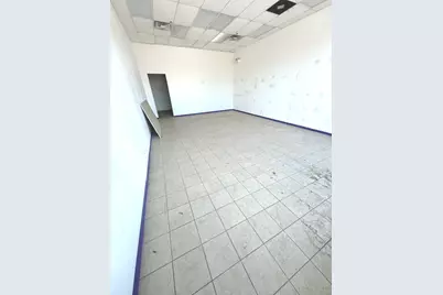 1413 W 127th Street, Calumet Park, IL 60827 - Photo 5