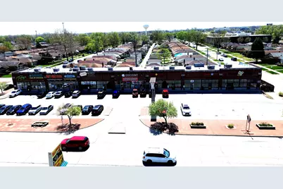 1413 W 127th Street, Calumet Park, IL 60827 - Photo 1