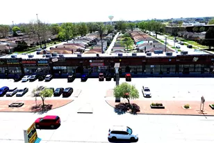 1413 W 127th St, Calumet Park, IL 60827 - Photo 1