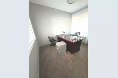 1413 W 127th Street, Calumet Park, IL 60827 - Photo 3