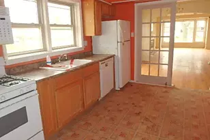 14437 S Dearborn St, Riverdale, IL 60827 - Photo 13