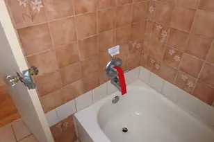 14437 S Dearborn St, Riverdale, IL 60827 - Photo 9