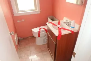 14437 S Dearborn St, Riverdale, IL 60827 - Photo 15