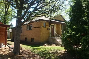 14437 S Dearborn St, Riverdale, IL 60827 - Photo 3